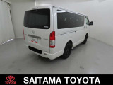 ご覧いただきありがとうございます。 車両のアピールポイントをご紹介させていただきます。
