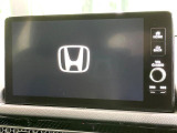 シビック  e:HEV