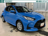 ヤリス 1.5 Z 