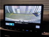 ステップワゴン  2.0 e:HEV スパーダ プレミアムライン
