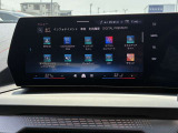 BMW認定中古車 車両本体価格に保証も含まれております!BMW認定中古車ですのでご安心くださいませ! BMW Premium Selection木更津 ・ MINI NEXT木更津