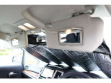 中古車だからボディーコーティングがおすすめ!下地処理が重要なコーティングはもちろんプロの施工でピカピカに仕上げます。濃色車は親水性、淡色車は撥水性のものがオススメ!