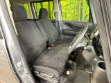 ドライバーによって運転しやすいポジションは異なり、あの車はどうなのか不安なこともありますよね。気になるお車は店頭で乗り込んでご確認いただけます♪