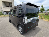 車検、整備、鈑金から買取、販売までお車のことならトータル的にサポートしていますのでお客様には幅広いニーズで対応します!