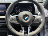 BMW認定中古車 車両本体価格に保証も含まれております!BMW認定中古車ですのでご安心くださいませ! BMW Premium Selection木更津 ・ MINI NEXT木更津