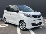 新しい人気のお車から、お買い得なお車まで幅広くおとり揃えしております。