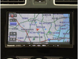 フォレスター 2.0 エックスブレイク 4WD 
