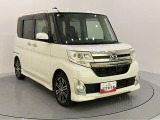 ご覧いただくタイミングによっては、掲載中の車両でも商談が入っていたり、更新・反映の時差があるため売約済みになっている場合がございます