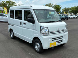 ★売り買いおトクのカーセブン♪程度良好おすすめの一台です☆☆ぜひ現車を見にカーセブン鯖江店へお越しください★