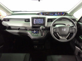 ◆Honda認定中古車をお探しの方はHondaU-Select亀山長明寺へお越しください!全車安心のU-Selectホッと保証付きです!敷地内試乗も可能です!オンライン商談も受付しています!◆