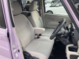必要なメンテナンスを一定期間お得な料金で引受けするメンテナンスパック。メンテプロパックのご用意しております。