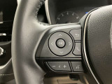 当店ではauも取り扱っております。お車と一緒にau携帯の機種変更も可能です♪また、自動車保険も取り扱っております。車の支払いと自動車保険の支払いをまとめてお支払い可能なプランもあります♪