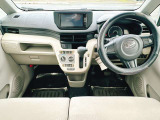 当社のお車は全車【修復歴なし】のお車のみを取り扱いしておりますので、安心して松尾自動車にお任せください♪(※一部車両を除く)