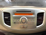 お好きな音楽を車内でお楽しみいただけます♪スピーカー交換・ウーハー追加などの音質向上や、最新ナビ・後席モニター等の取り付けも是非ご相談ください!