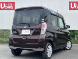 デイズルークス X 
