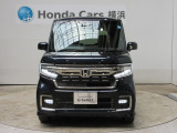Honda認定中古車はU-Select保証1年付きで、有料で最長5年まで延長可能です。またU-Select Premium保証の中古車は無料保証2年付きで、有料で最長5年まで延長可能です。