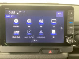 掲載されている写真以外も見てみたい、車の状態を詳しく聞きたいなど、お気軽にお問い合わせください!