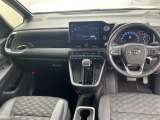 ◆北は北海道から南は沖縄まで、ご購入いただいたお車は全国にご納車が可能です!お電話、メール、動画などでリモートでお車のご案内も可能です!親切、丁寧に対応させて頂きますのでお気軽にご相談ください!