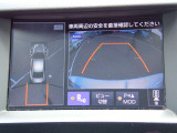 カーナビに【立川市栄町4-20】とご入力ください☆電車でお越しの際はJR立川駅から多摩モノレール立飛駅より徒歩3分です