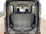 ◆北は北海道から南は沖縄まで、ご購入いただいたお車は全国にご納車が可能です!お電話、メール、動画などでリモートでお車のご案内も可能です!親切、丁寧に対応させて頂きますのでお気軽にご相談ください!