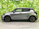 スイフト 1.4 スポーツ 