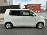 只今キャンペーン中!合言葉は「カーセンサー見たよ」で成約車にガラスコーティング施工を半額サービス!