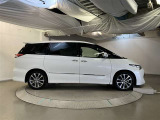 当社でご購入頂いた全ての車両はご納車前、エンジンオイル交換・ワイパーゴム・ブレーキ点検・調整・その他確認の上ご納車いたします。