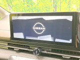 セレナ 1.4 e-POWER ハイウェイスターV 