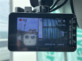 店舗にて現車の確認もいただけますので、お電話で在庫のご確認の上是非ご来店くださいませ。