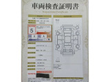 【南郷通り沿いの中古車店 T-ZONE南郷店】です!角にある『あかいとり』が目印☆最寄駅は地下鉄東西線『南郷18丁目駅』☆出口1から徒歩5分位なのでお車で来られない方もお気軽にどうぞ(^^♪