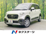 純正SDナビ バックカメラ スマートアシスト 禁煙車 スマートキー