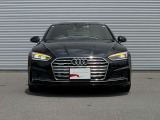 ☆AAA保証☆初年度登録が6年以上10年以内(10万キロ以下)の車両には、ご登録日から1年間の充実した保証を無償で付帯致します。さらに有償にて延長保証のご加入もいただけます。