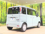 ☆全国のネクステージからお取り寄せが可能※!遠方の店舗に展示してあるクルマが気になる場合も、最寄りの店舗でご覧いただくことが可能です!是非私たちに要望をお聞かせください!※別途費用