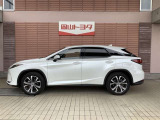 当店は、トヨタディ-ラ-として高品質な中古車を多数取り揃えております!