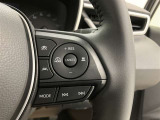 当店ではauも取り扱っております。お車と一緒にau携帯の機種変更も可能です♪また、自動車保険も取り扱っております。車の支払いと自動車保険の支払いをまとめてお支払い可能なプランもあります♪