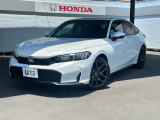 Honda Cars 熊谷おすすめのホンダ車入庫致しました。程度のいいお車です!