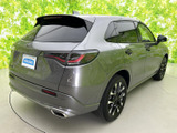 ZR-V 1.5 Z 4WD 