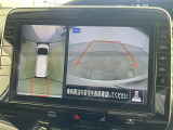 ◆北は北海道から南は沖縄まで、ご購入いただいたお車は全国にご納車が可能です!お電話、メール、動画などでリモートでお車のご案内も可能です!親切、丁寧に対応させて頂きますのでお気軽にご相談ください!