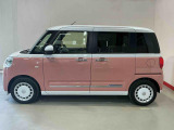 ☆納期がかかる場合がある為、車を乗り始めるタイミングに合わせて早めの相談をおすすめしております☆
