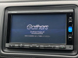 ヴェゼル 1.5 ハイブリッド X ホンダセンシング 