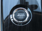 アウトランダーPHEV 2.0 G セイフティパッケージ 4WD 