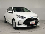 TOYOTA SAFETY SENSEは道路状況、車両状態、天候状態及びドライバーの操作状況などによっては、作動しない場所があります。あくまで運転補助機能です。