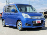 大型展示場に軽自動車、ハイブリッドカー、コンパクトカー、スポーツ、ミニバン、1BOXカー、SUVなどオールジャンル勢ぞろい♪新車・未使用車の販売もしております!まずはご相談・ご来店を!
