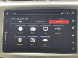 ◆北海道、東北、関東、中部、関西、中国、四国、九州、沖縄、全国各地どこからでも対応可能です!!お気軽にガリバーにお気軽にご相談ください!!