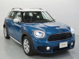 MINIオーナーのために設計されたオリジナルのMINI自動車保険がございます。車のことは全ておまかせください。