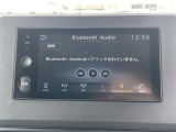 ルークス ハイウェイスター Gターボ プロパイロットエディション 修復歴無し