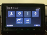 ご契約の流れは、当店のスタッフがわかりやすく説明いたしますのでお気軽にお声かけください!