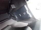 ☆ETC車載器!高速道路の料金所をスムーズに通過!スマートインターチェンジの利用もOK!ETC割引も見逃せませんね☆