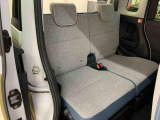 現車を是非ご確認下さい。画像だけではお伝え出来ない魅力もあります。