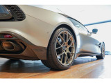 【SKY GROUP】BMW、MINI、VOLVO、JAGUAR、LANDROVER、PORCHE、MASERATI、LAMBORGHINI、ASTON MARTINの9ブランドの輸入車を取り扱う正規ディーラーです。新潟県/神奈川県/東京都で販売を展開しております。